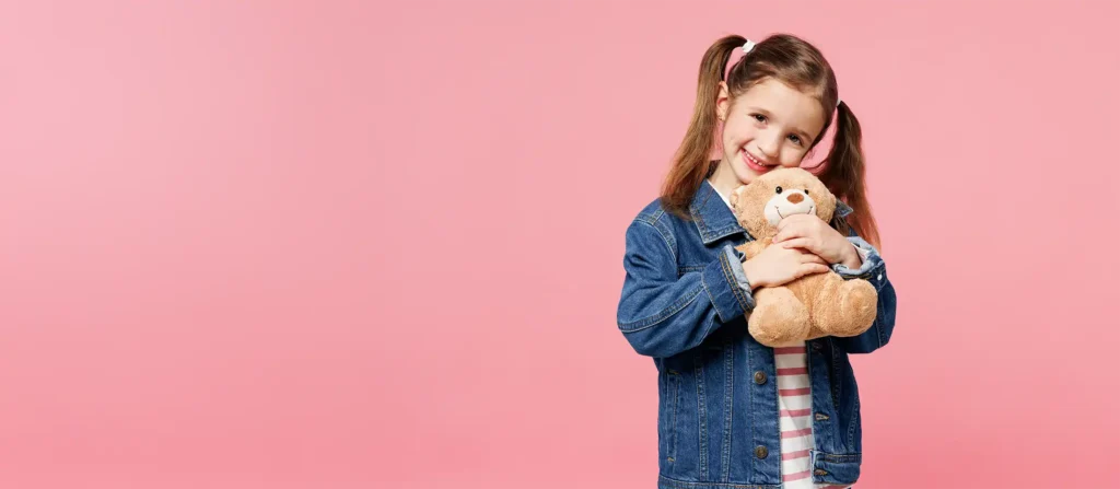 Stofftiere richtig waschen: So bleiben eure Kuscheltiere flauschig und sauber 