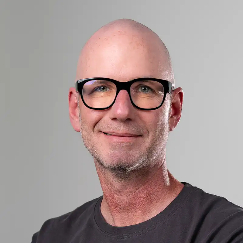 Georg Gumhold