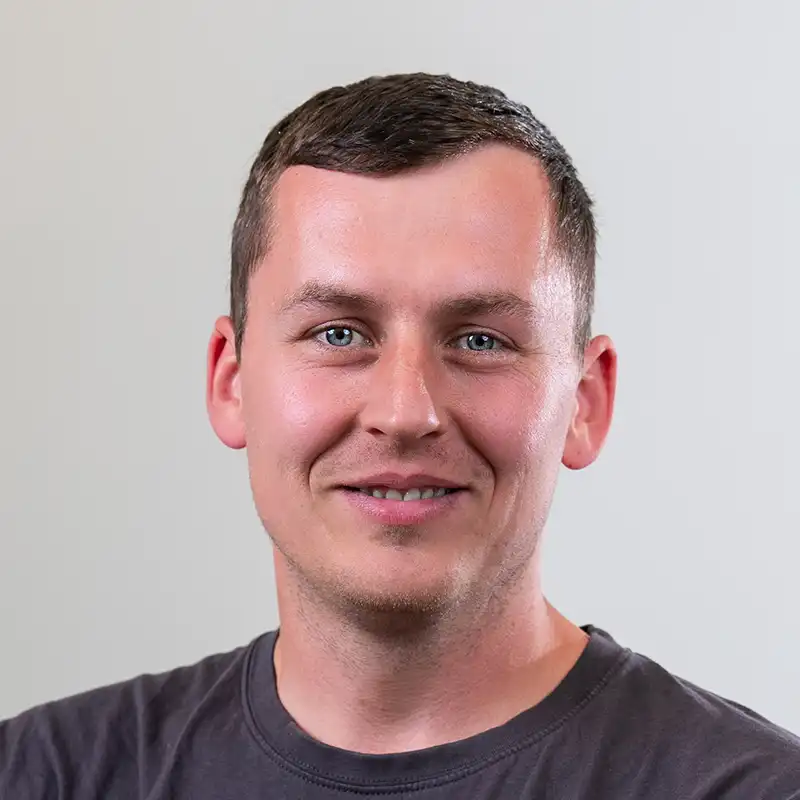 Stefan Lammer