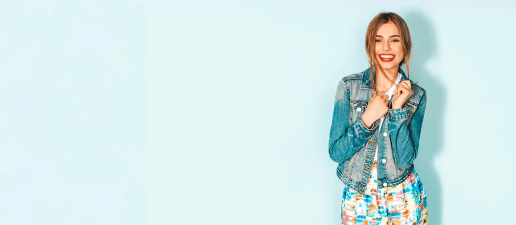 Frühlingsmode 2026: Mehr Ausdruck, mehr Mut, mehr Mode